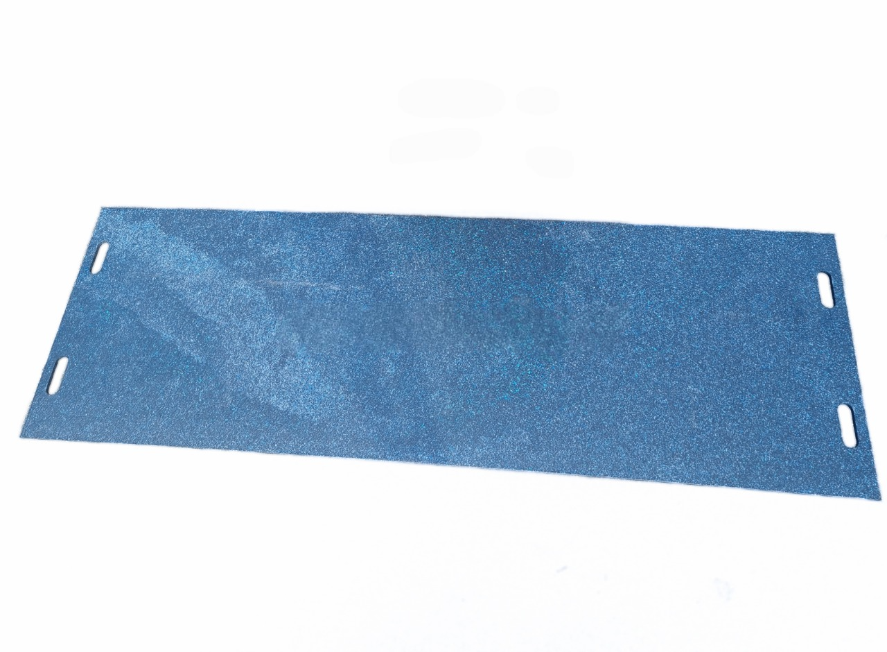 HMPE Ground protection mat – 300x100x2cm