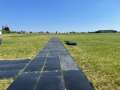 Ground protection mats - Rental - photos 1