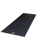 Ground protection mat 300x100x0.8cm HD-OS - photos 1