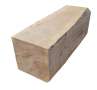 Oak Beam 35x35cm - photos 1