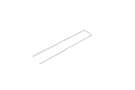 Woven ground cover pegs - photos 1