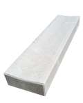 Concrete channel 200x50cm
