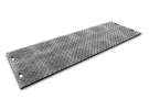 Ground protection mat 300x100x2cm - OS - photos 2