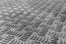 Ground protection mat 300x100x2cm - OS - photos 5