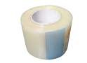 Woven ground cover tape - photos 1