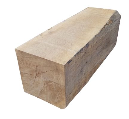 Oak Beam 35x35cm