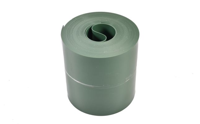 Root barrier 20x0.3mtr - 3mm - green