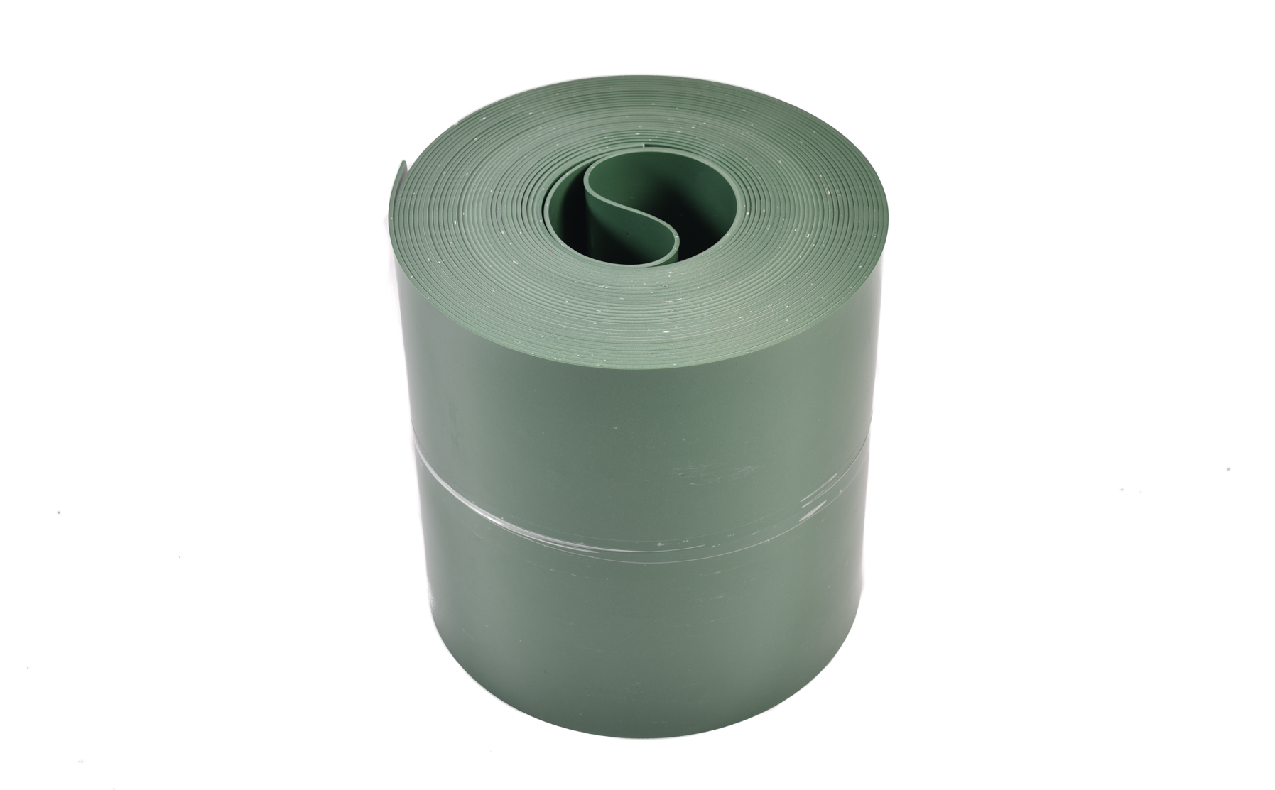 Root barrier 20x0.3mtr - 3mm - green